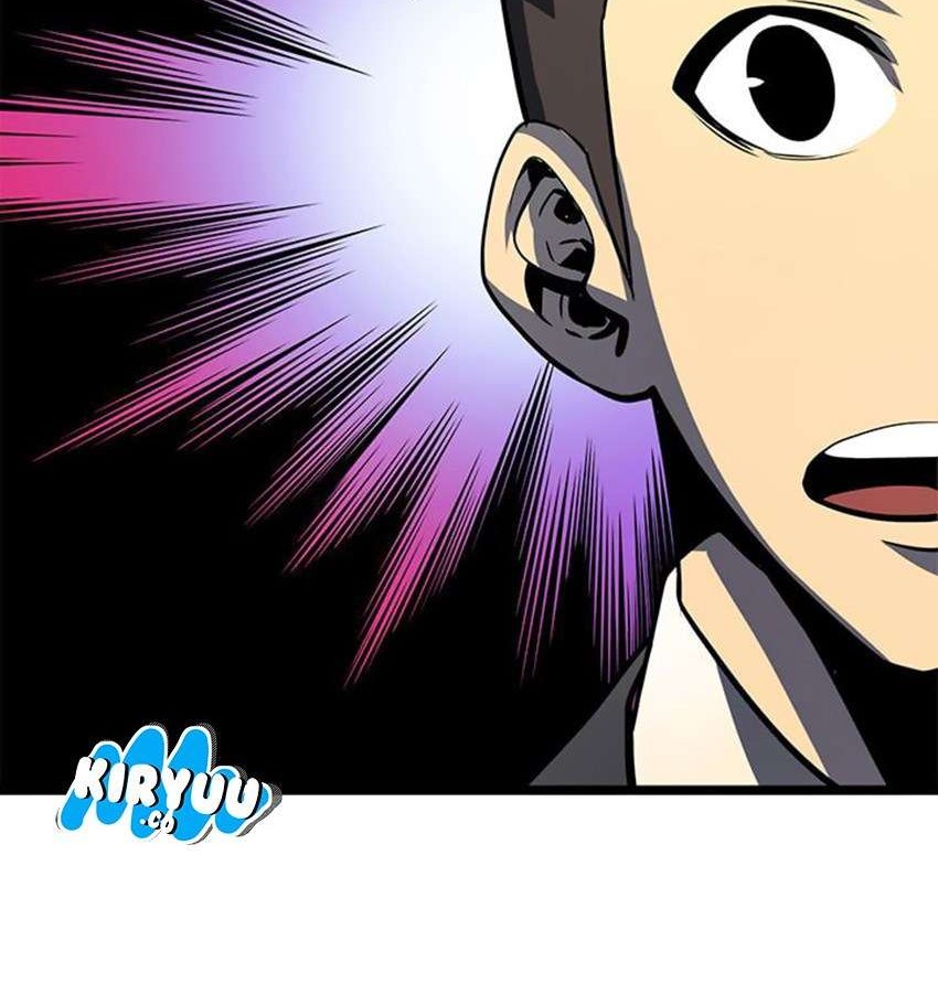 Solo Leveling Chapter 57 Gambar 45