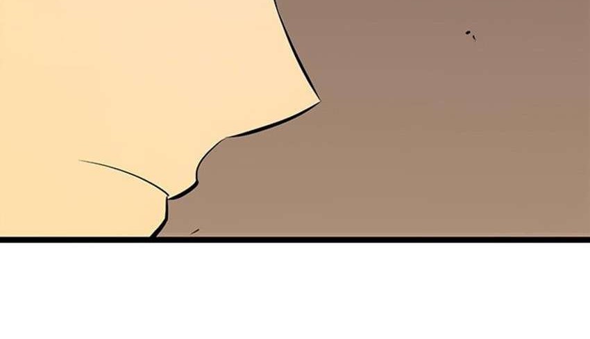 Solo Leveling Chapter 57 Gambar 37