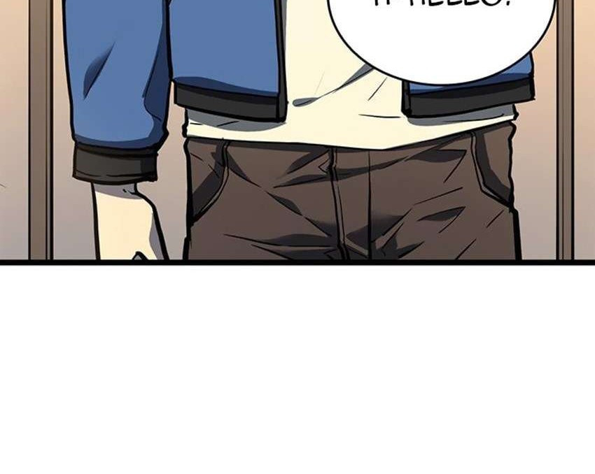 Solo Leveling Chapter 57 Gambar 41