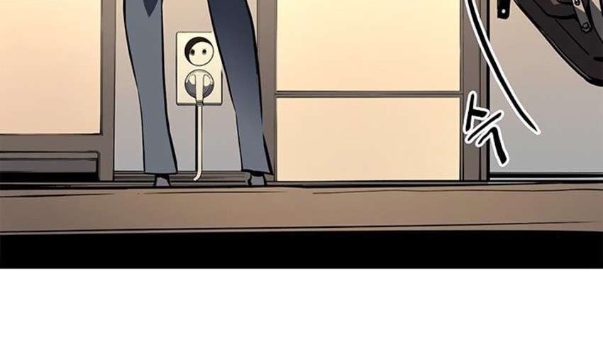 Solo Leveling Chapter 57 Gambar 4