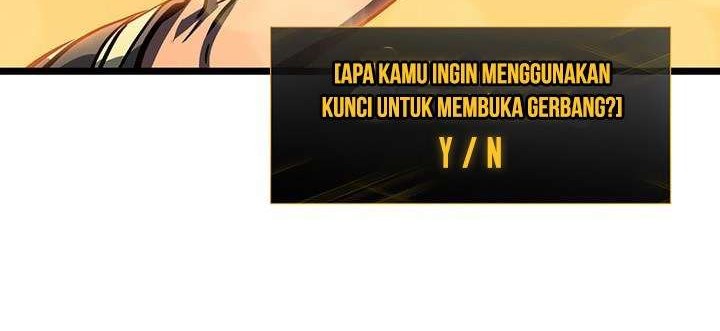 Solo Leveling Chapter 57 Gambar 12