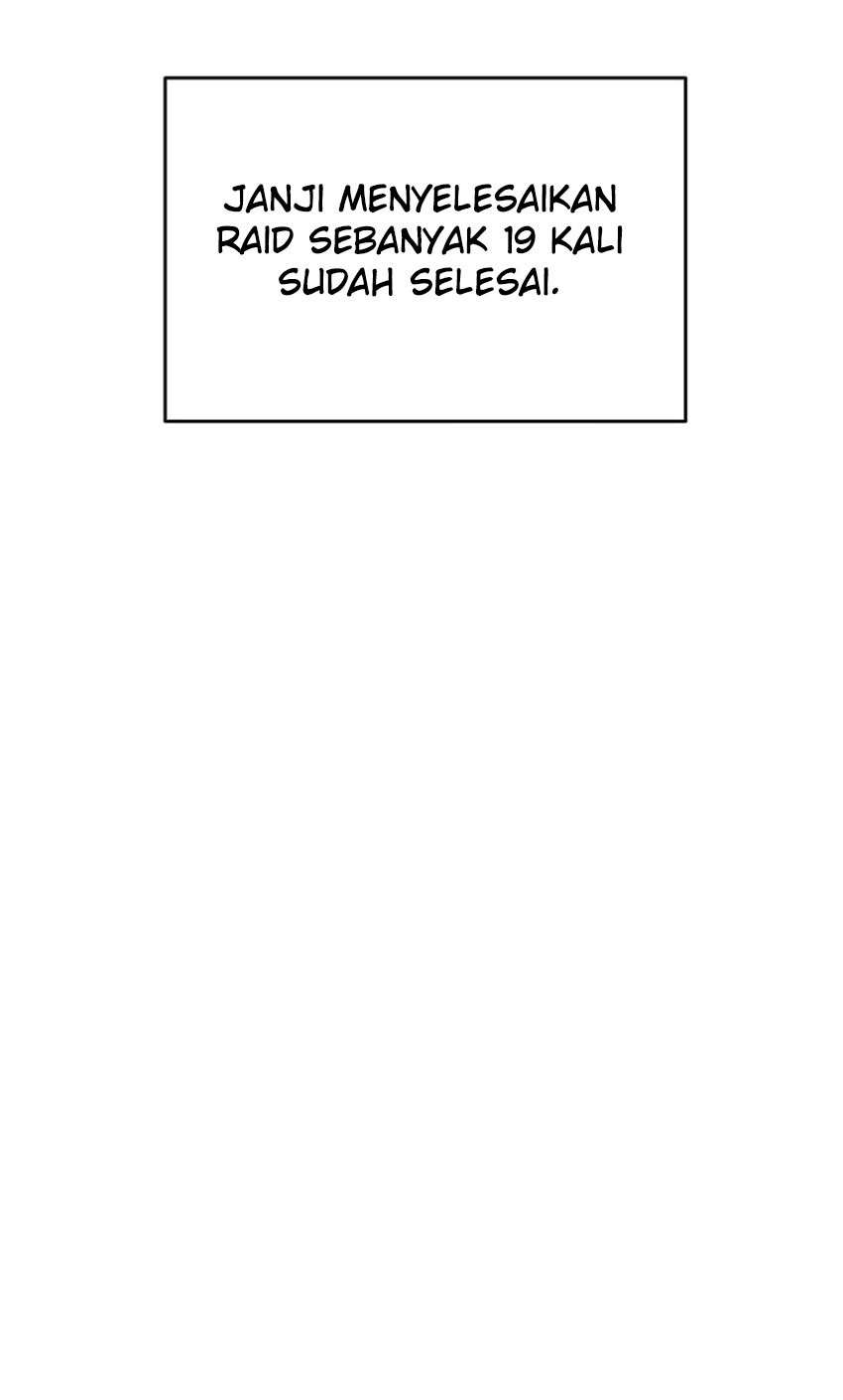 Solo Leveling Chapter 56 Gambar 17