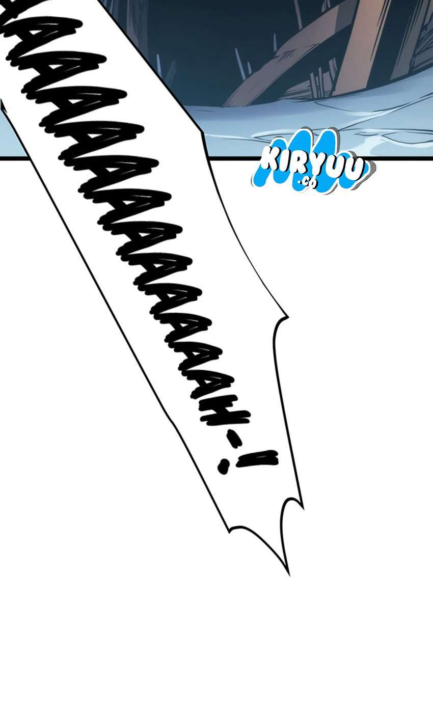 Solo Leveling Chapter 56 Gambar 20