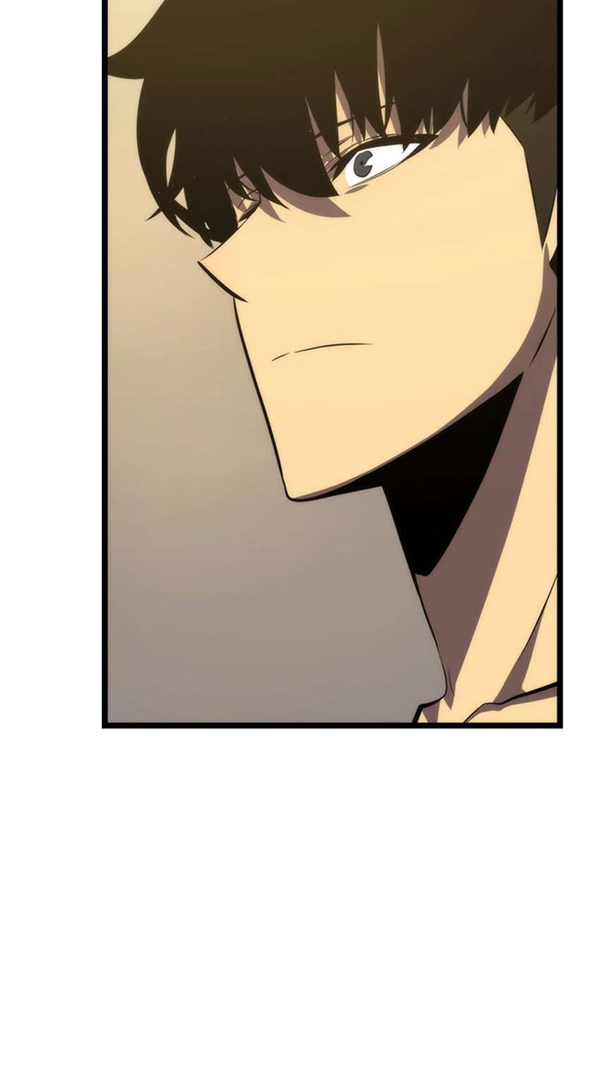 Solo Leveling Chapter 56 Gambar 56