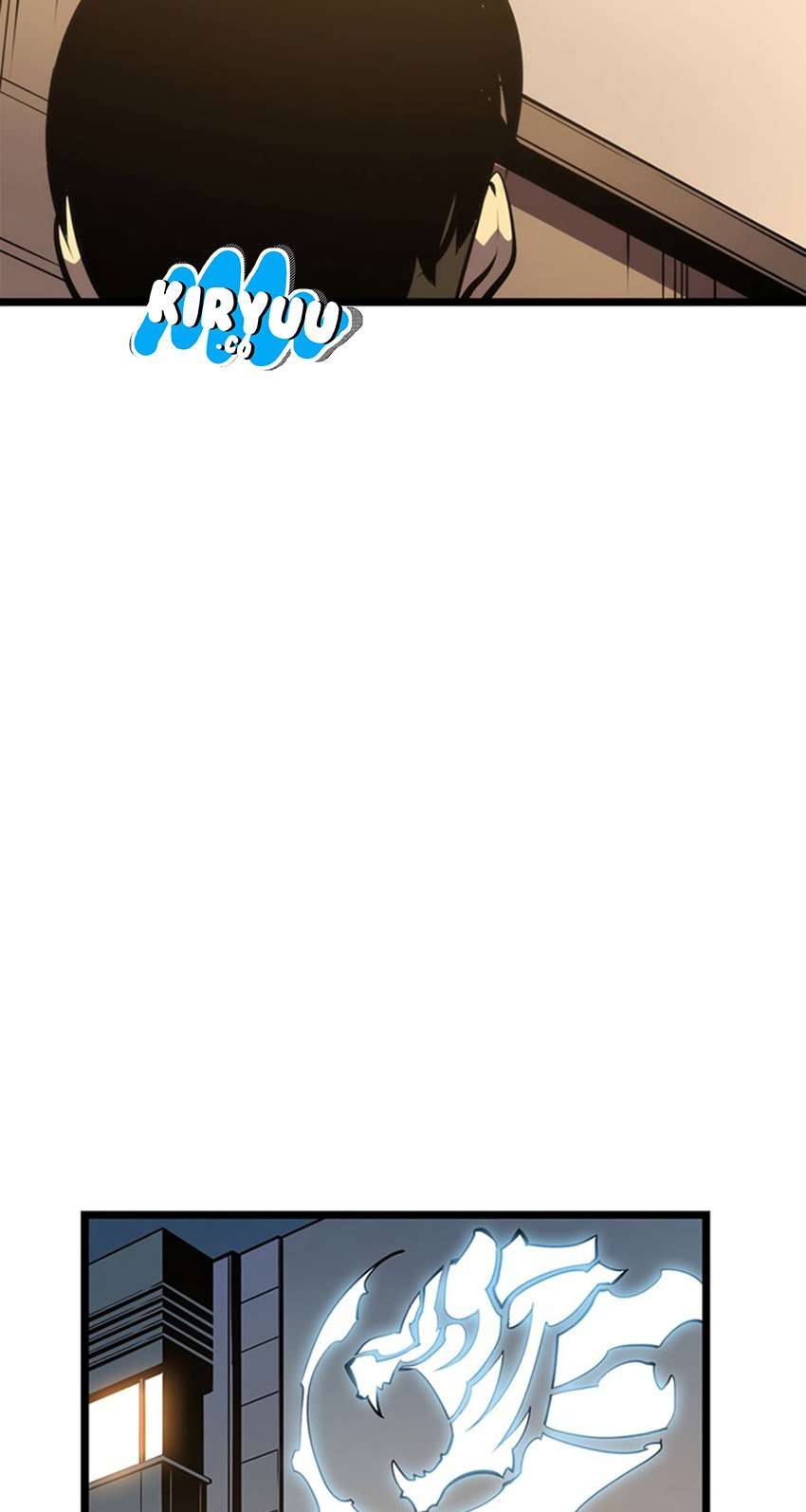 Solo Leveling Chapter 56 Gambar 66