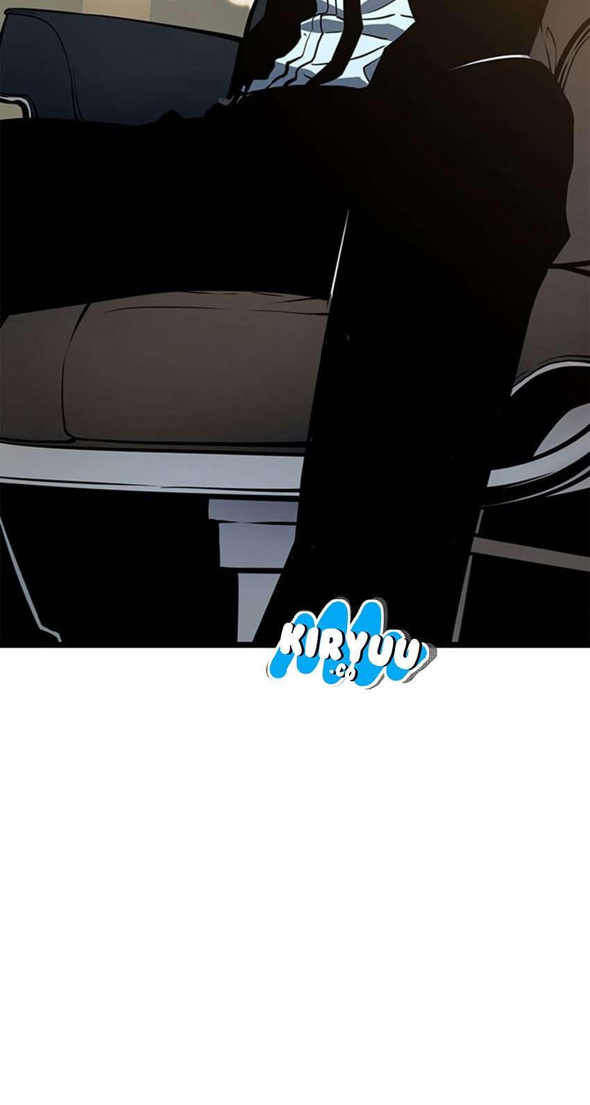 Solo Leveling Chapter 56 Gambar 68