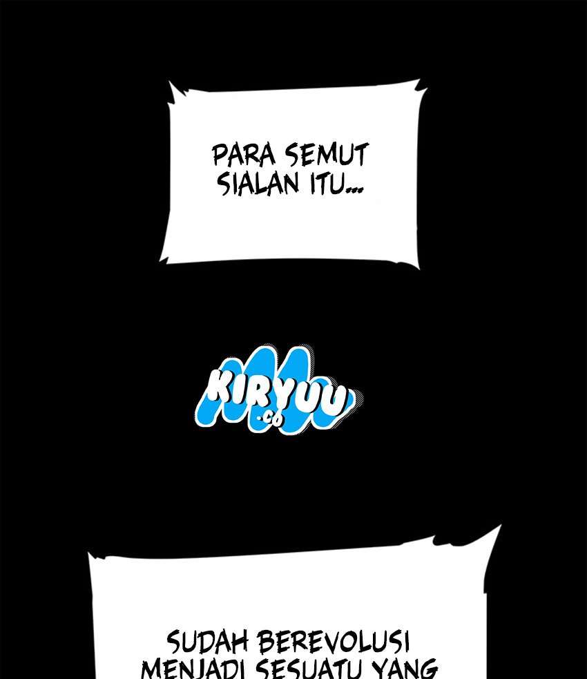 Solo Leveling Chapter 56 Gambar 87