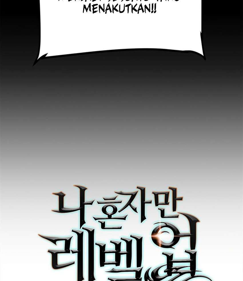 Solo Leveling Chapter 56 Gambar 88