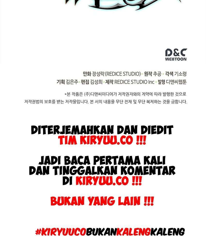 Solo Leveling Chapter 56 Gambar 89