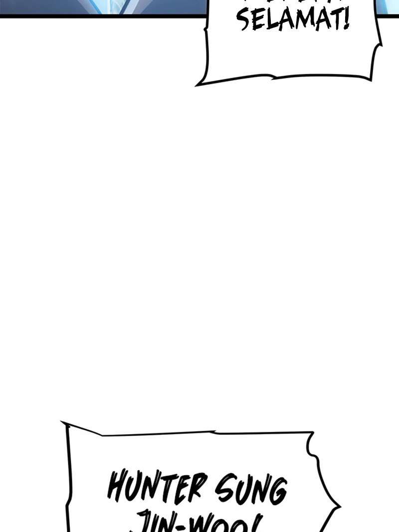 Solo Leveling Chapter 55 Gambar 16