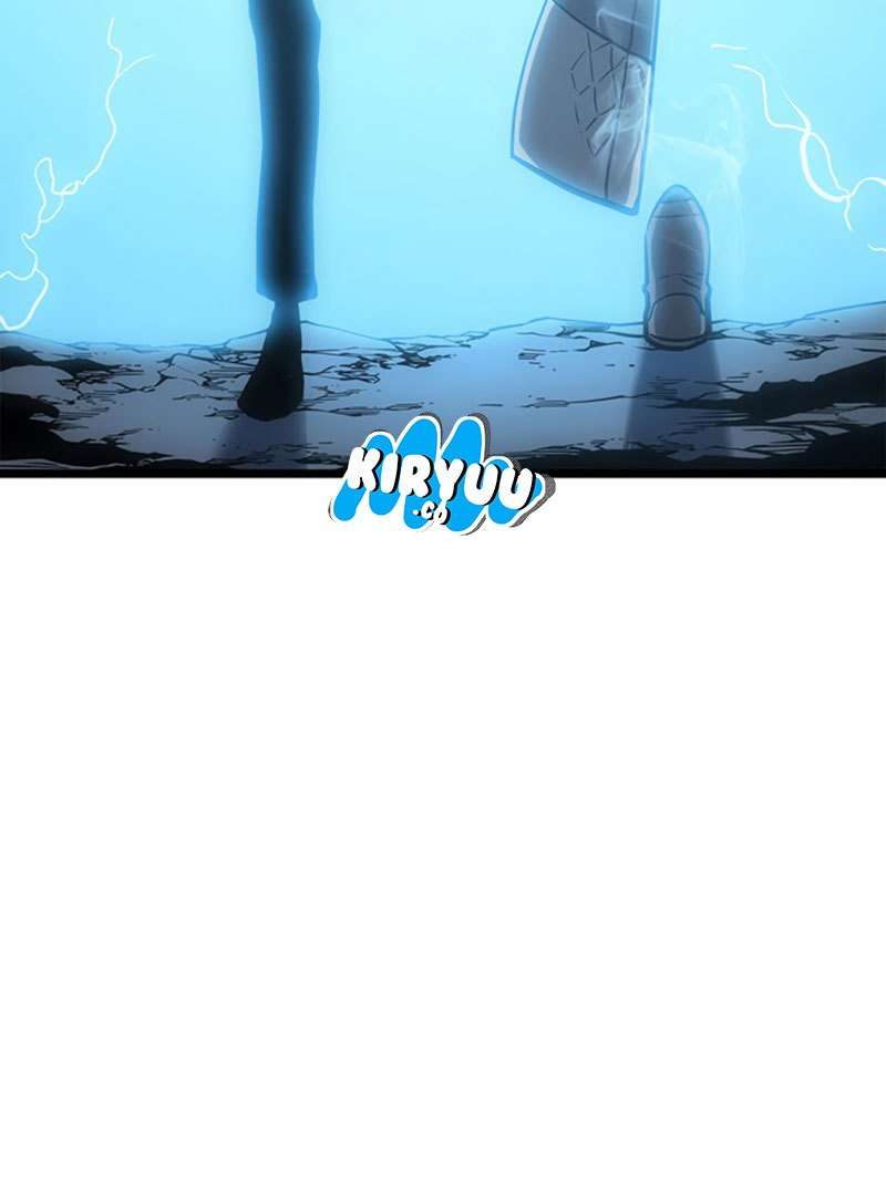 Solo Leveling Chapter 55 Gambar 18