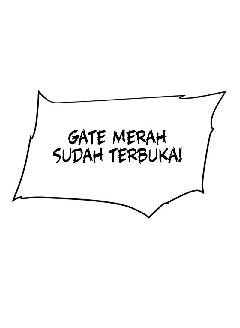 Solo Leveling Chapter 55 Gambar 10