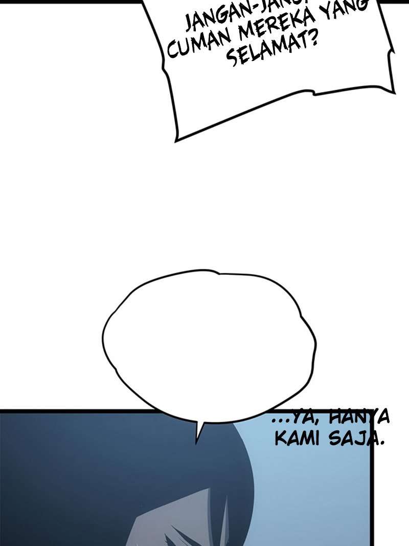 Solo Leveling Chapter 55 Gambar 22