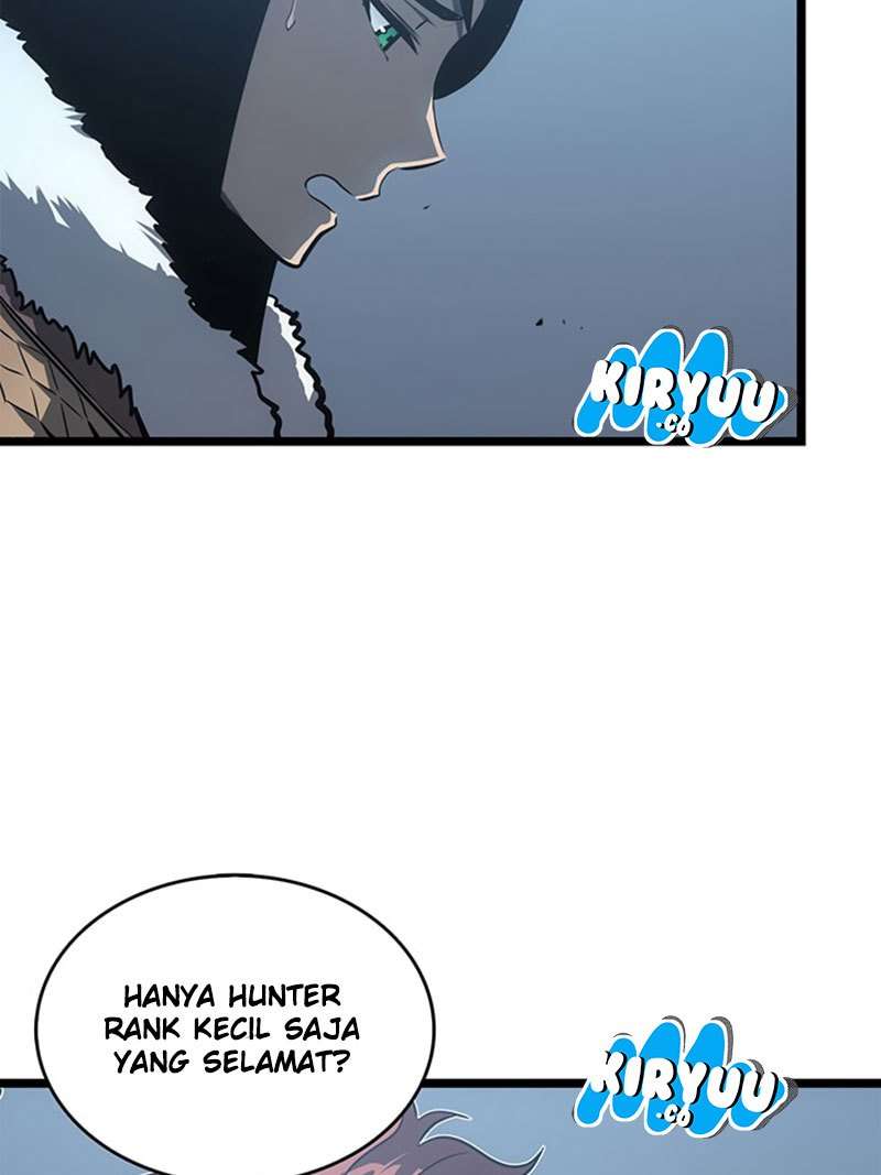 Solo Leveling Chapter 55 Gambar 23
