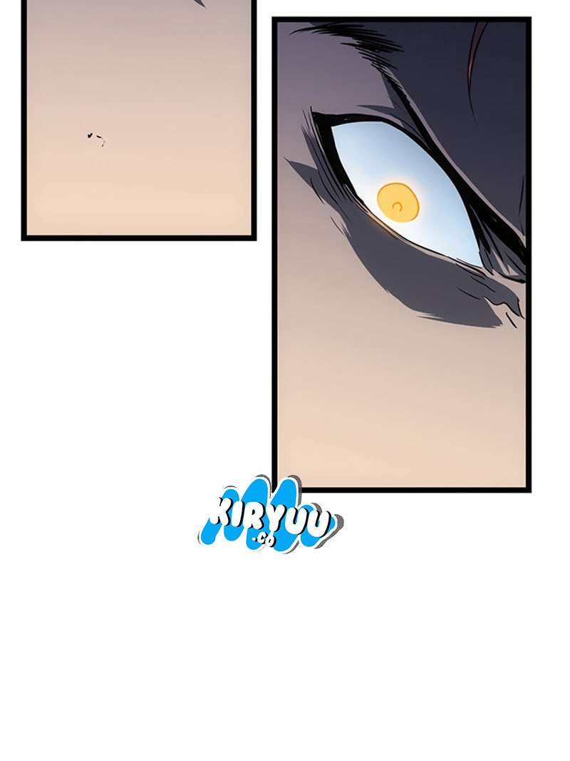 Solo Leveling Chapter 55 Gambar 38