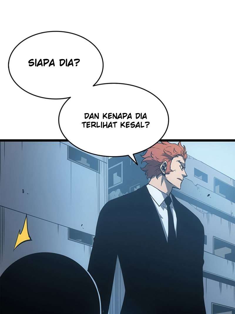 Solo Leveling Chapter 55 Gambar 44