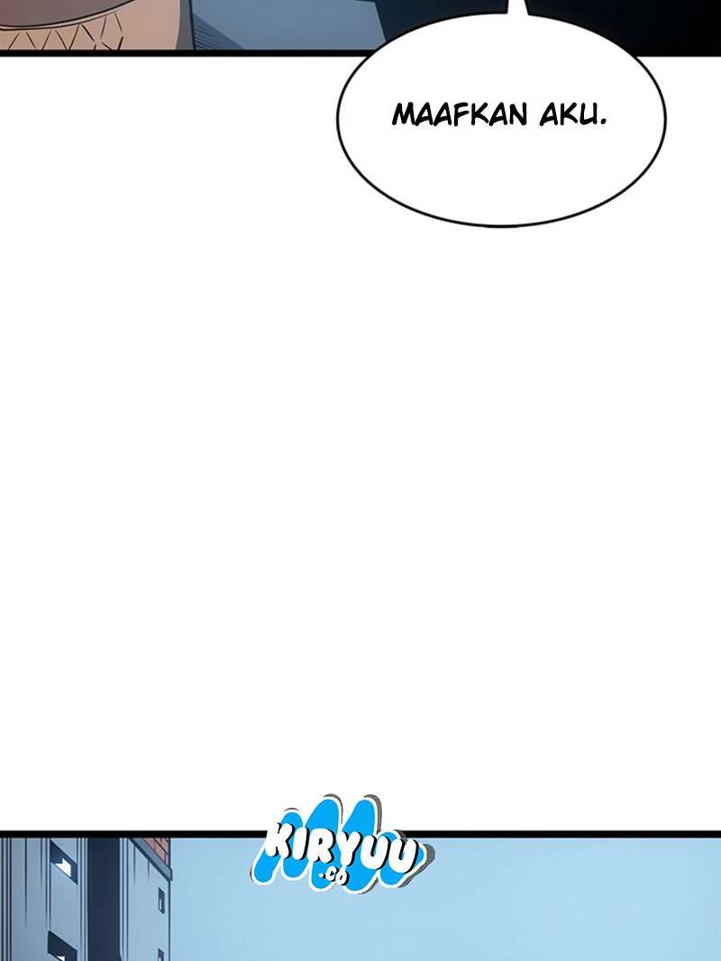 Solo Leveling Chapter 55 Gambar 41