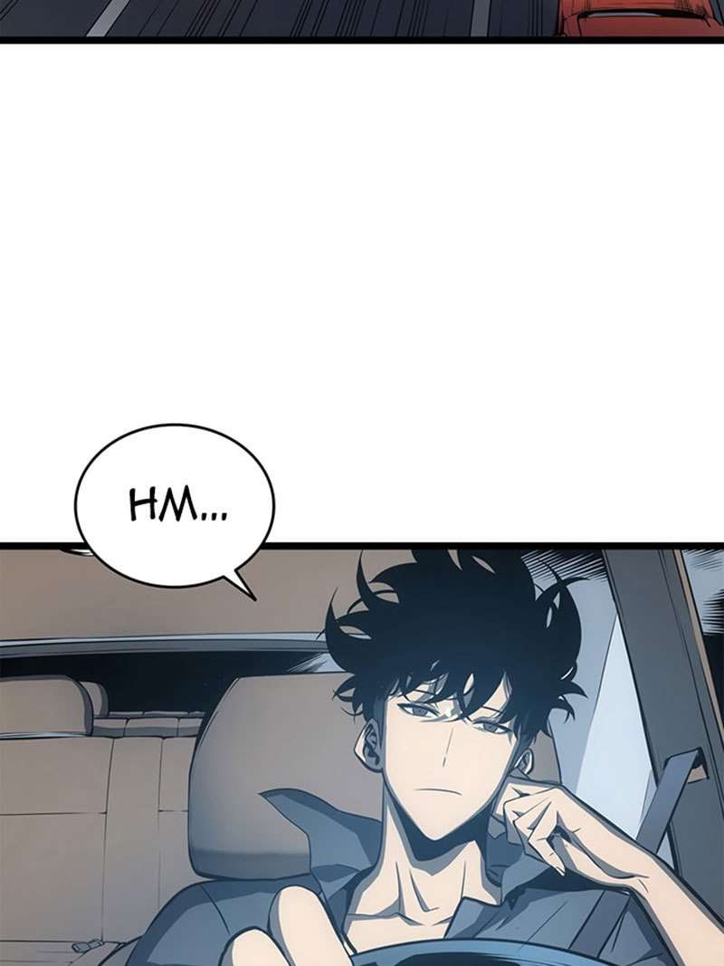 Solo Leveling Chapter 55 Gambar 55