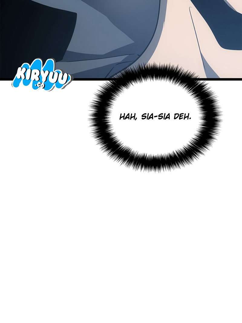 Solo Leveling Chapter 55 Gambar 58