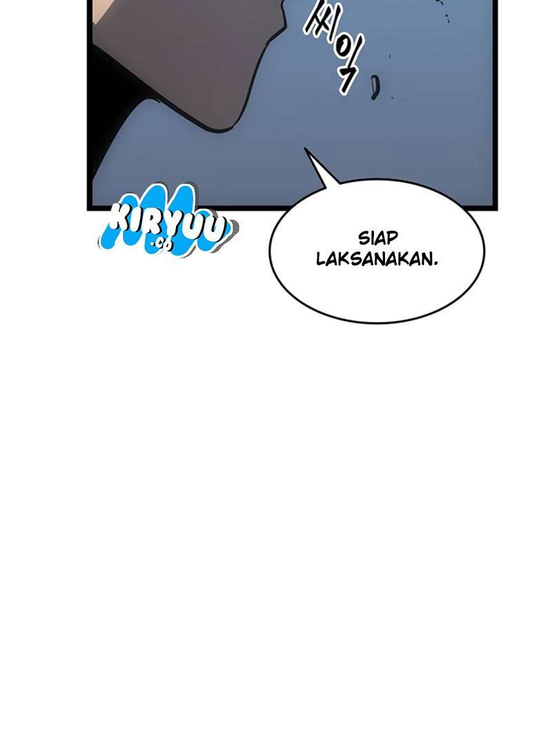 Solo Leveling Chapter 55 Gambar 53