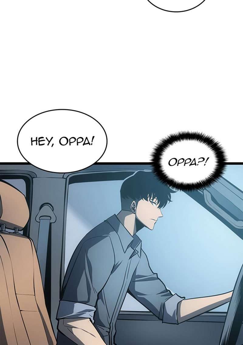 Solo Leveling Chapter 55 Gambar 64