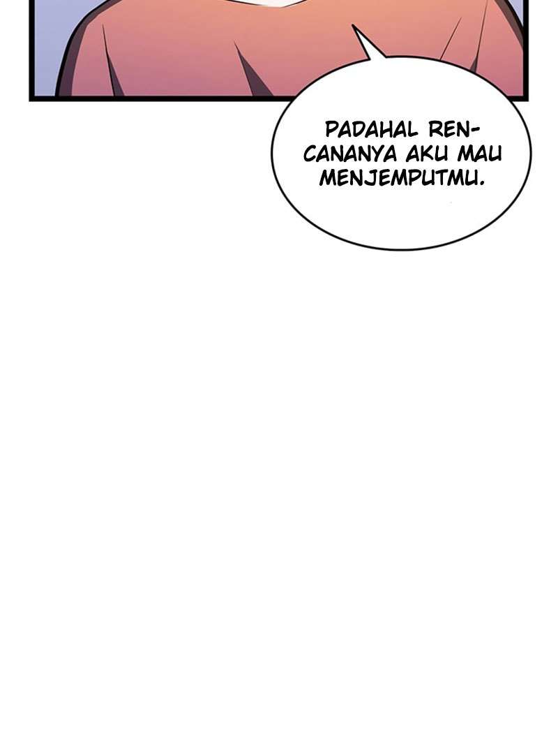 Solo Leveling Chapter 55 Gambar 74