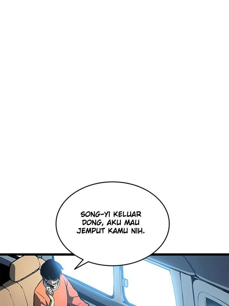 Solo Leveling Chapter 55 Gambar 79