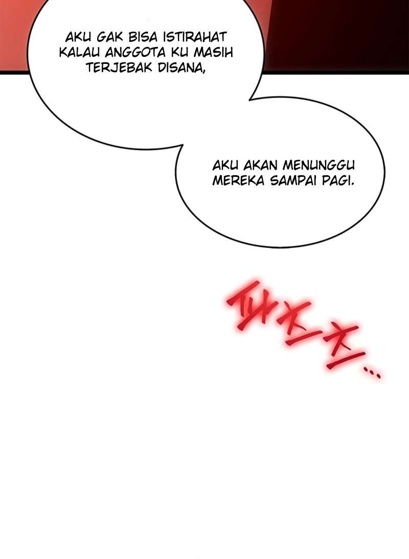 Solo Leveling Chapter 55 Gambar 7