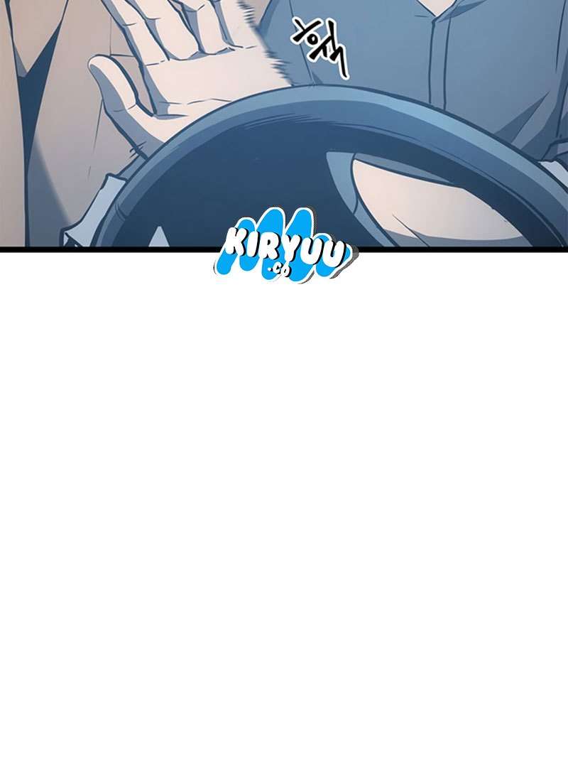 Solo Leveling Chapter 55 Gambar 70