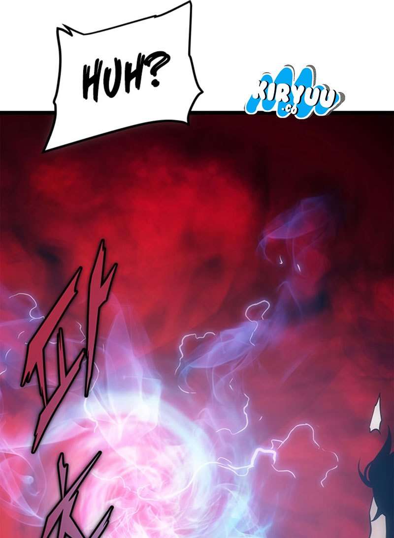 Solo Leveling Chapter 55 Gambar 8