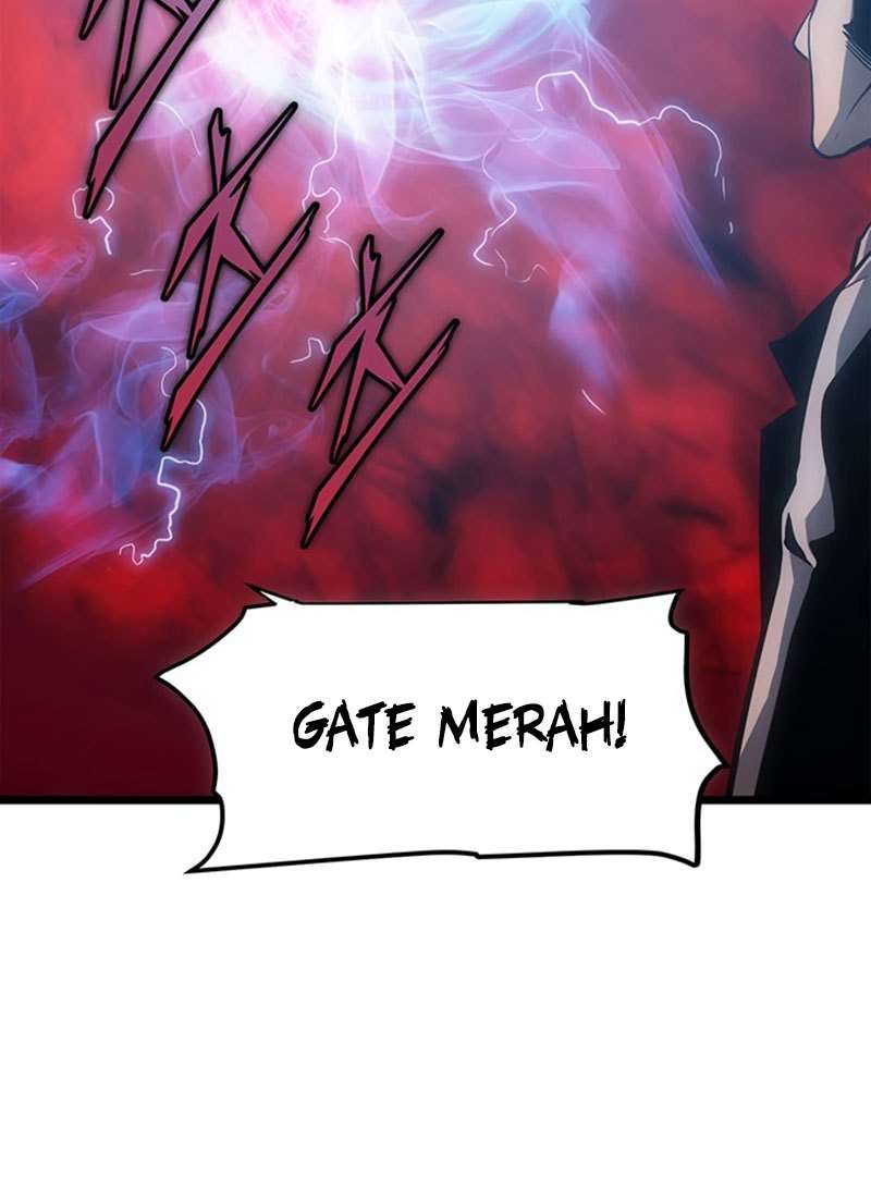 Solo Leveling Chapter 55 Gambar 9