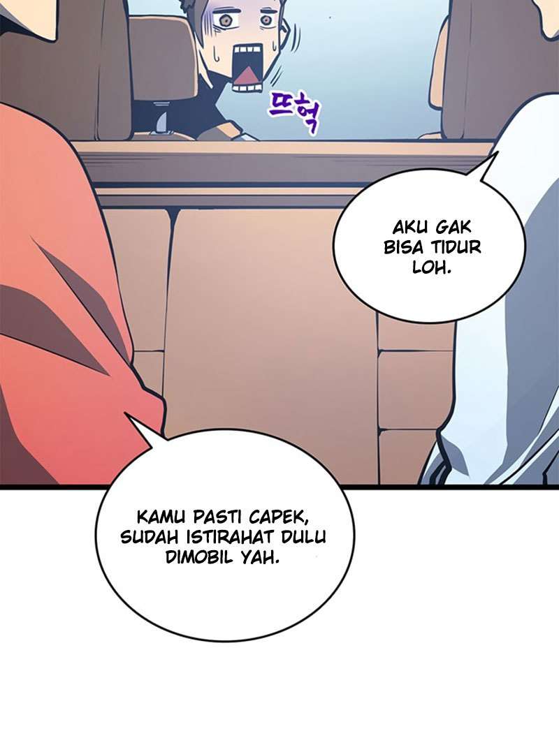 Solo Leveling Chapter 55 Gambar 90