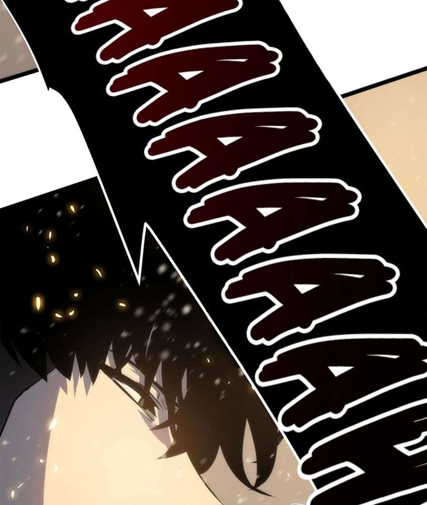 Solo Leveling Chapter 54 Gambar 16