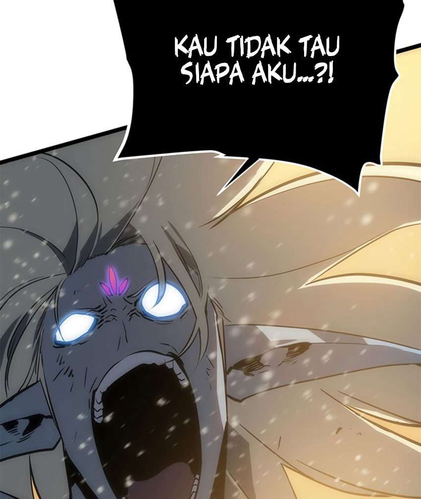 Solo Leveling Chapter 54 Gambar 100