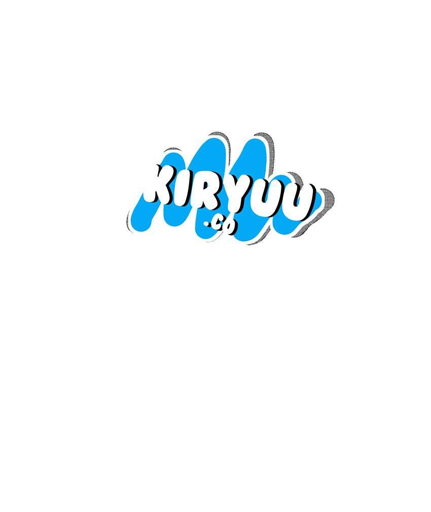 Solo Leveling Chapter 54 Gambar 110