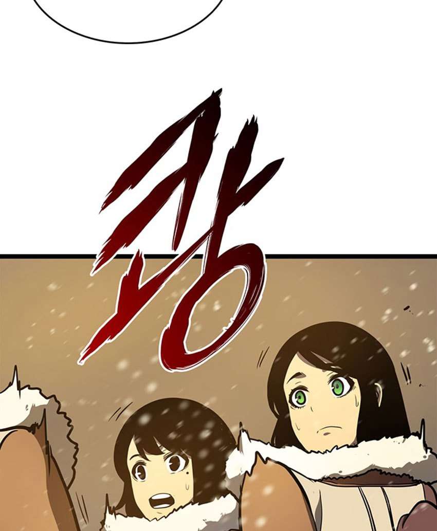 Solo Leveling Chapter 54 Gambar 113