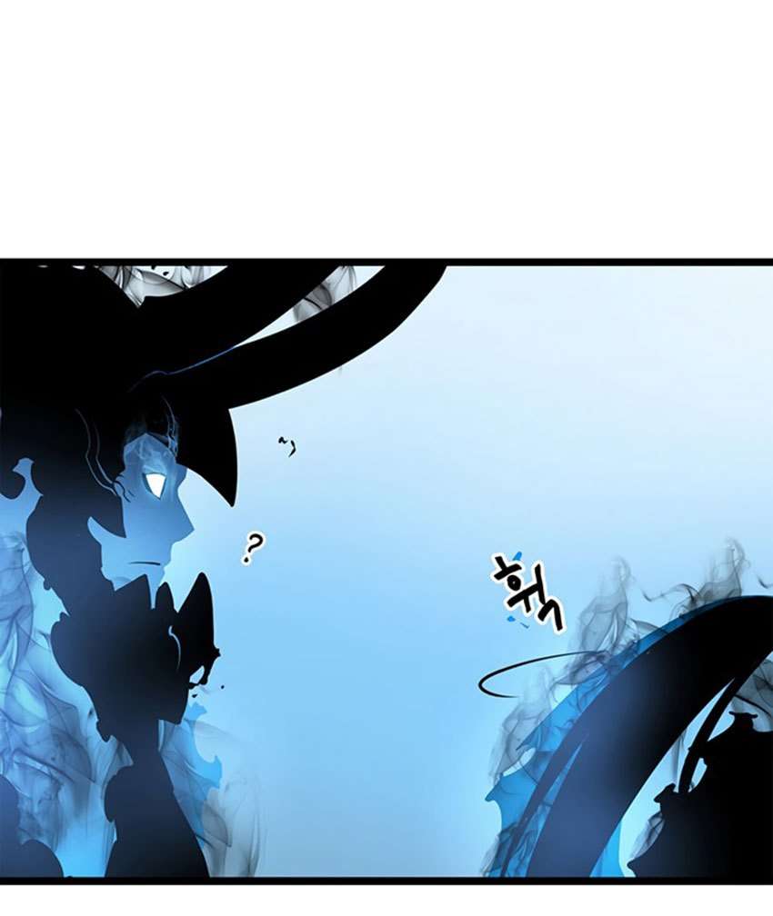 Solo Leveling Chapter 54 Gambar 122