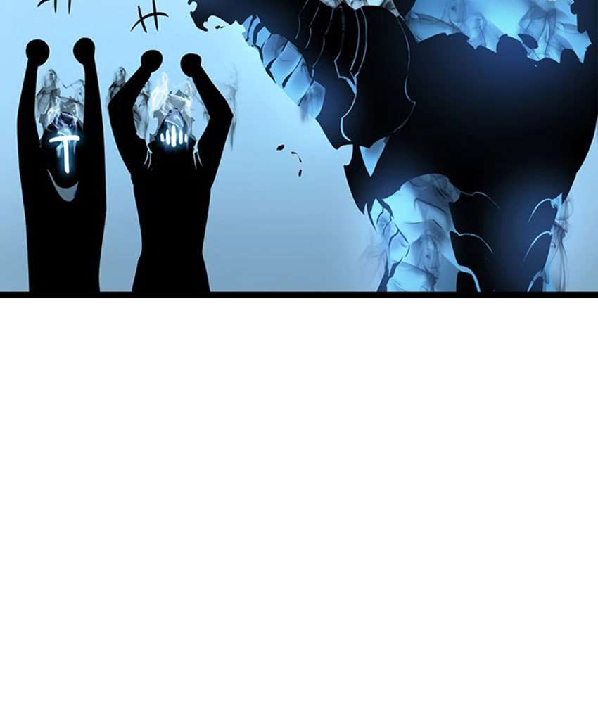 Solo Leveling Chapter 54 Gambar 125