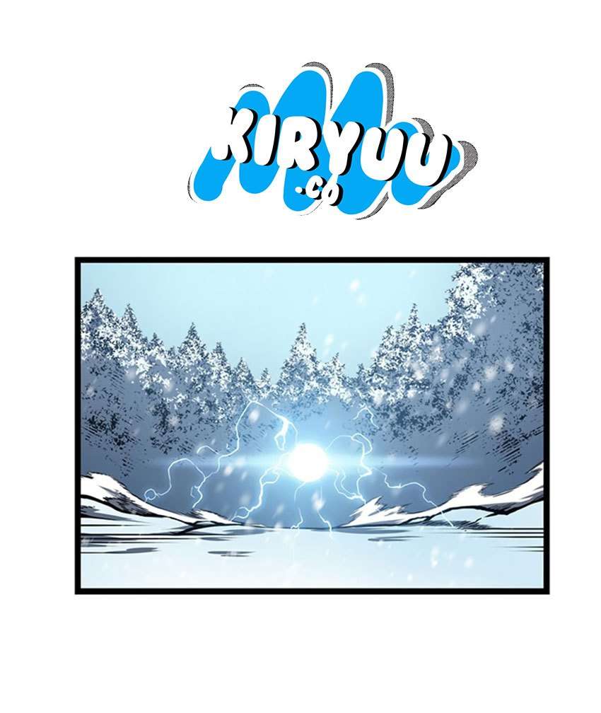 Solo Leveling Chapter 54 Gambar 128