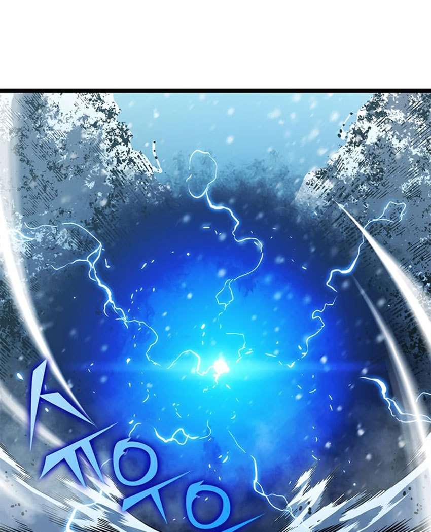 Solo Leveling Chapter 54 Gambar 129