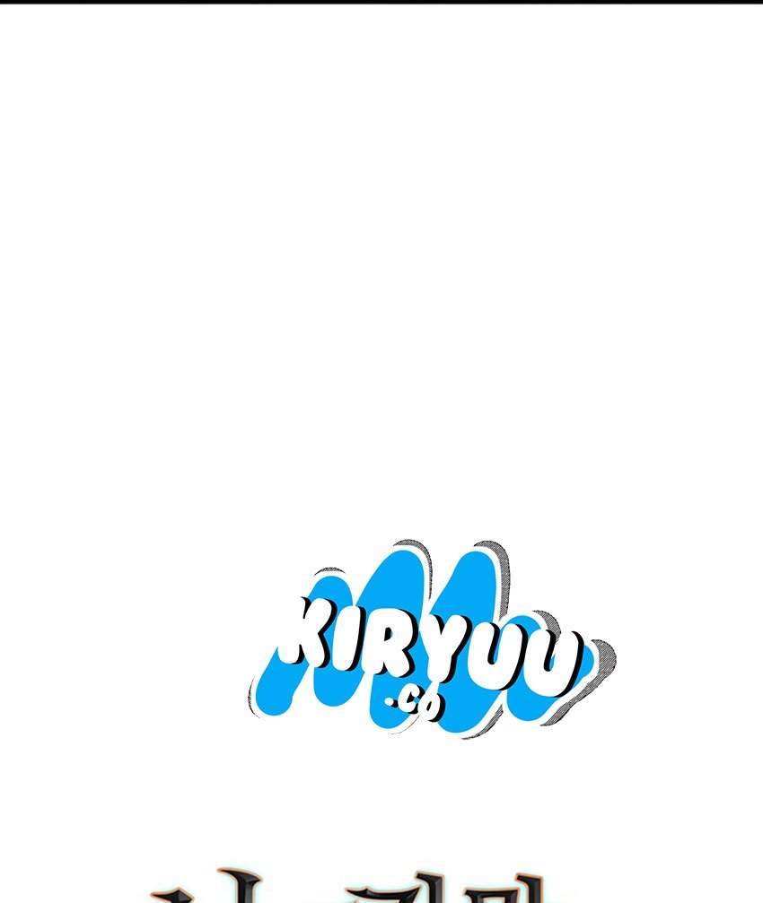 Solo Leveling Chapter 54 Gambar 13