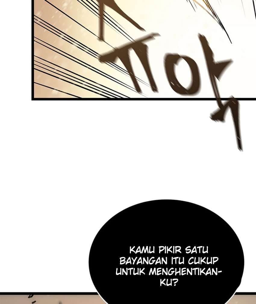 Solo Leveling Chapter 54 Gambar 25