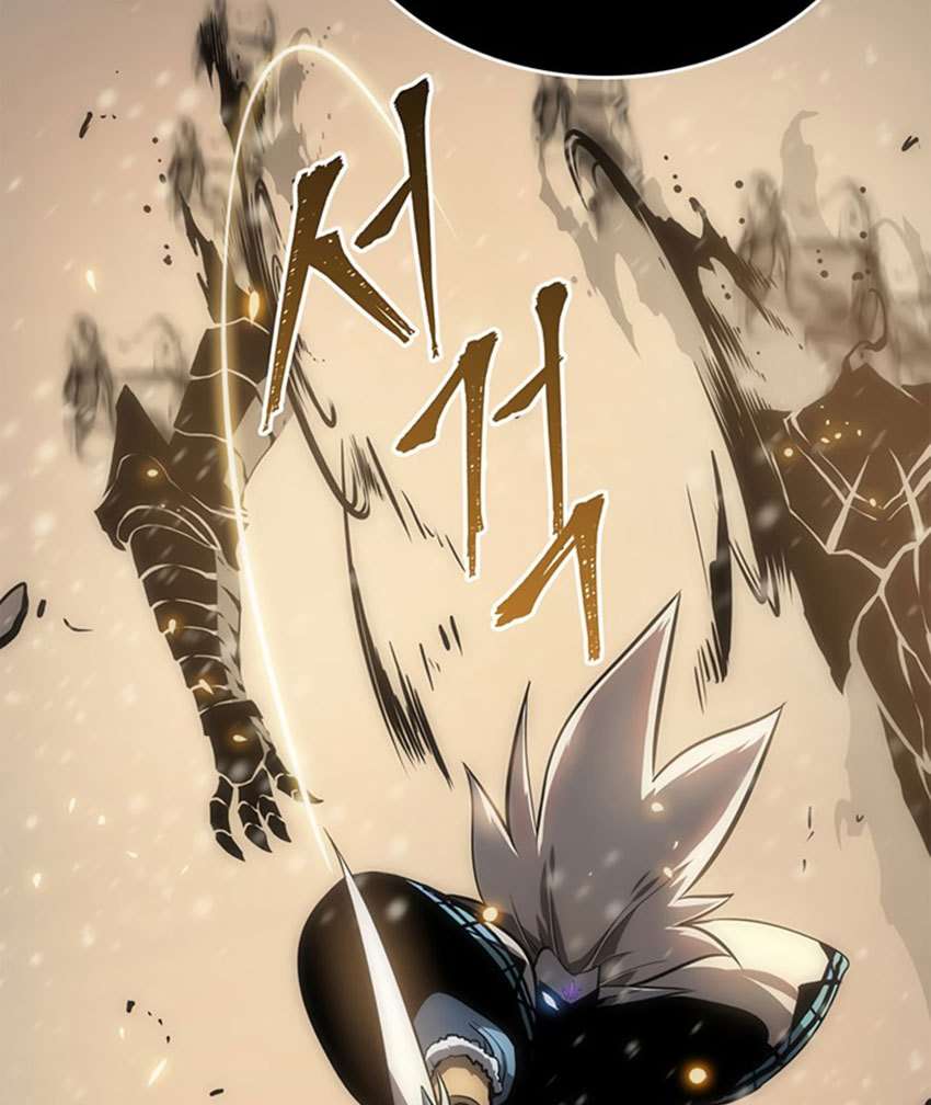 Solo Leveling Chapter 54 Gambar 26