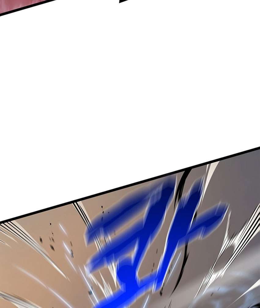 Solo Leveling Chapter 54 Gambar 34