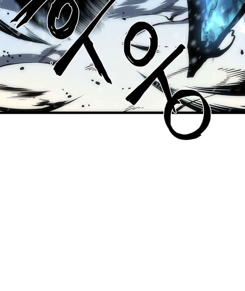 Solo Leveling Chapter 54 Gambar 38