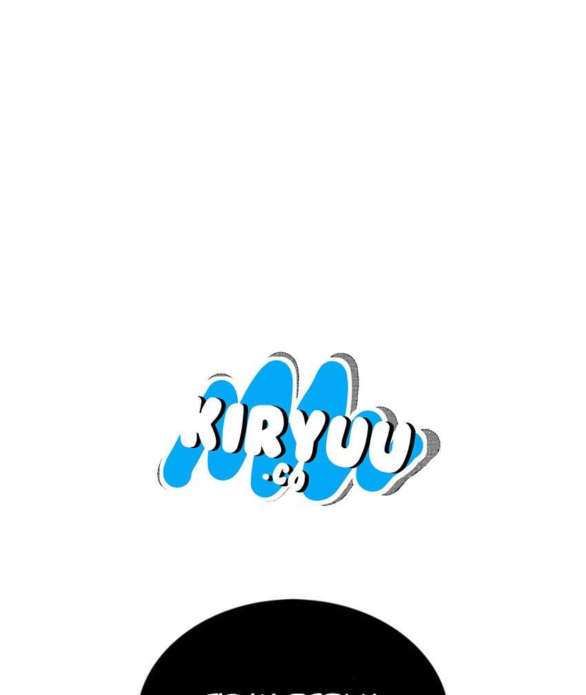 Solo Leveling Chapter 54 Gambar 3