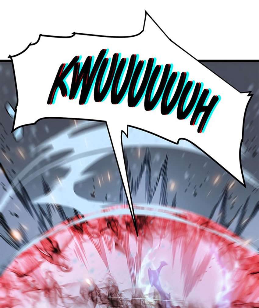 Solo Leveling Chapter 54 Gambar 30