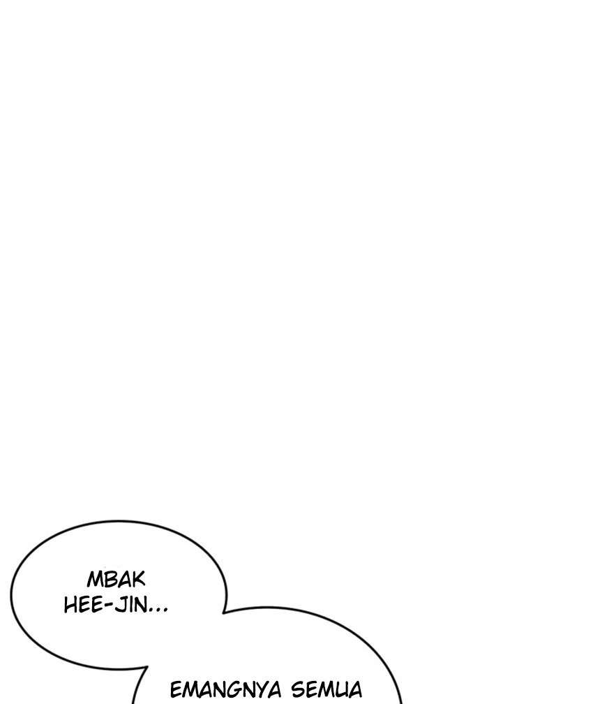 Solo Leveling Chapter 54 Gambar 44