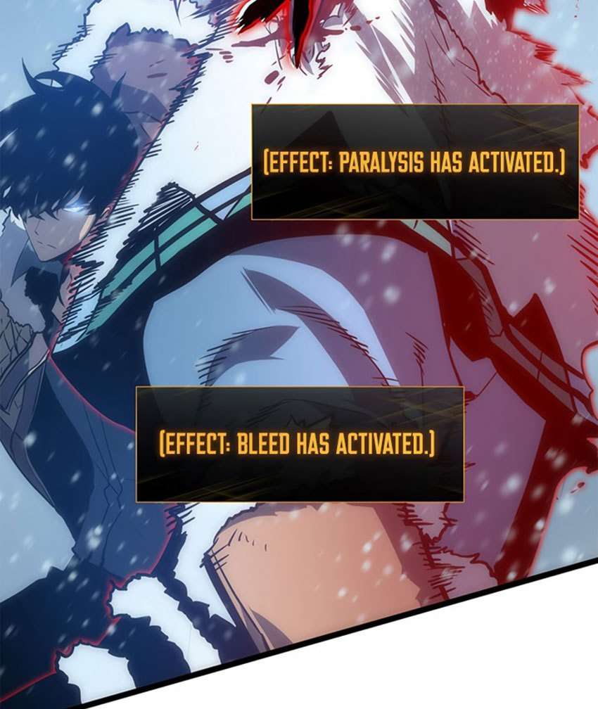 Solo Leveling Chapter 54 Gambar 54