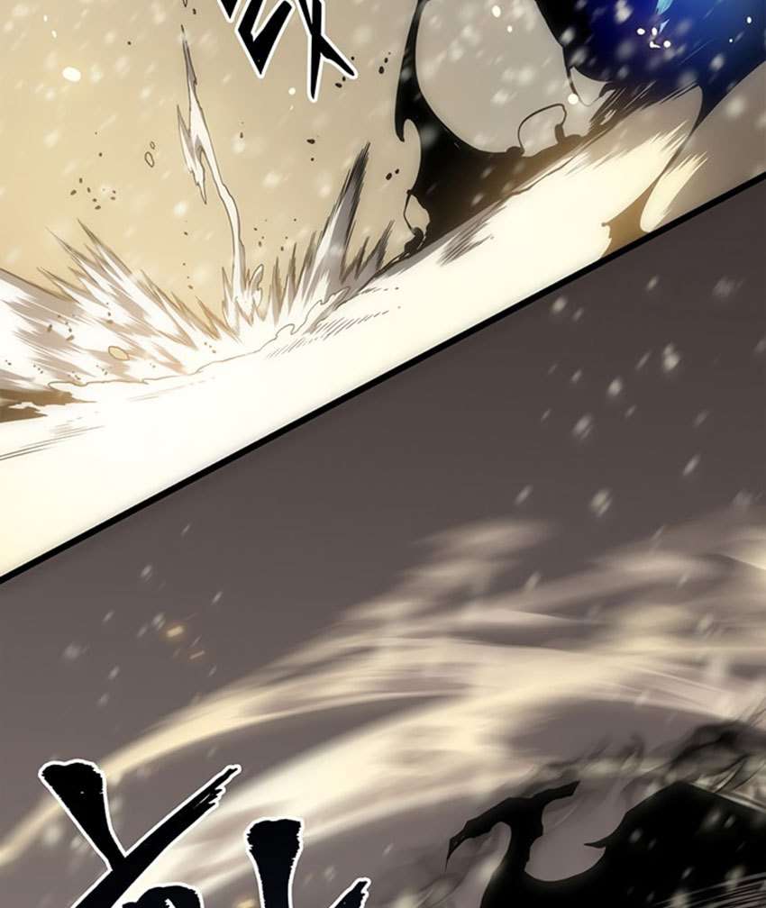 Solo Leveling Chapter 54 Gambar 5